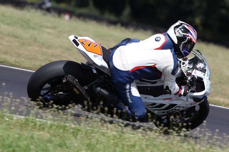 /Archiv-2020/14 13.07.2020 Plüss Moto Sport ADR/Hobbyracer/219